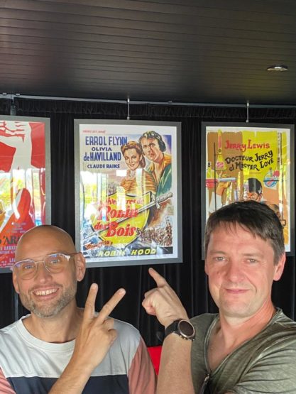 Marathon_Loire_2022-04