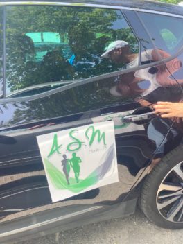 Marathon_Loire_2022-05