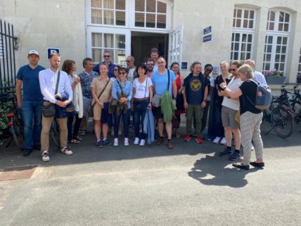 Marathon_Loire_2022-06