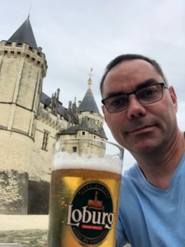 Marathon_Loire_2022-07