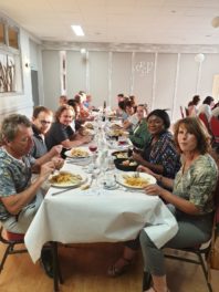 Marathon_Loire_2022-08