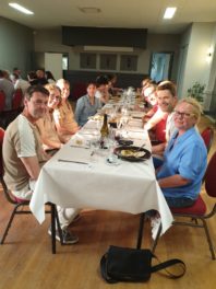 Marathon_Loire_2022-09