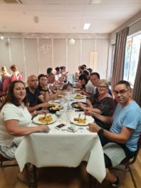 Marathon_Loire_2022-10