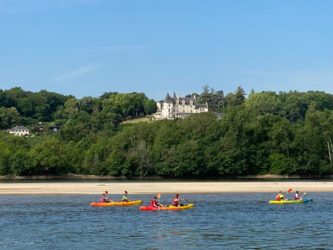 Marathon_Loire_2022-12