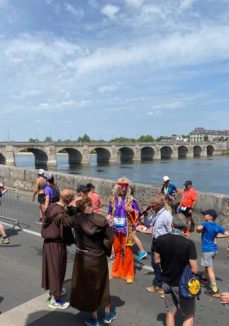 Marathon_Loire_2022-13