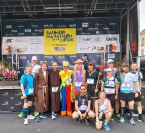 Marathon_Loire_2022-14