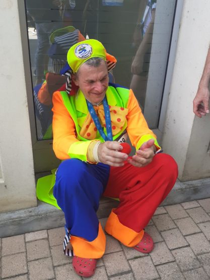 Marathon_Loire_2022-15