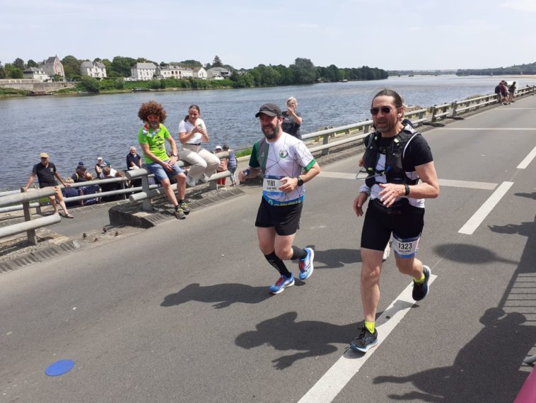Marathon_Loire_2022-16