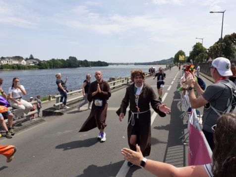 Marathon_Loire_2022-17