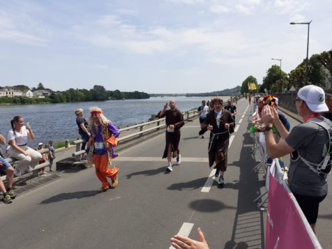 Marathon_Loire_2022-18