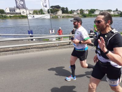 Marathon_Loire_2022-19