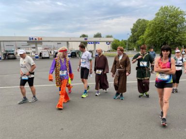 Marathon_Loire_2022-20