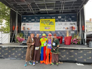 Marathon_Loire_2022-21