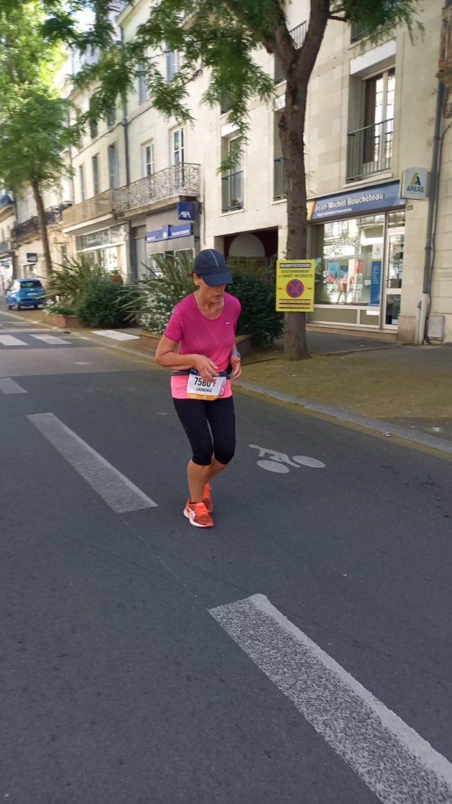 Marathon_Loire_2022-22