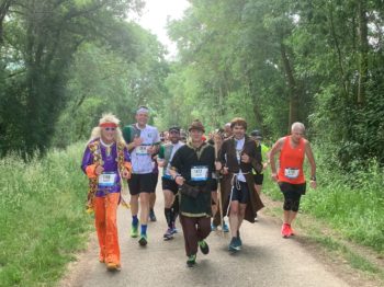 Marathon_Loire_2022-23
