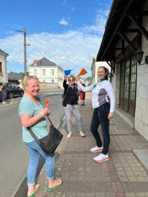 Marathon_Loire_2022-26