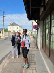 Marathon_Loire_2022-27