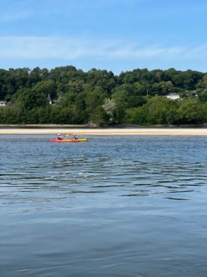 Marathon_Loire_2022-28