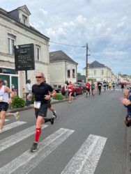 Marathon_Loire_2022-29