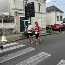 Marathon_Loire_2022-30