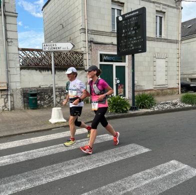 Marathon_Loire_2022-31