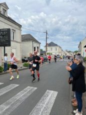 Marathon_Loire_2022-32