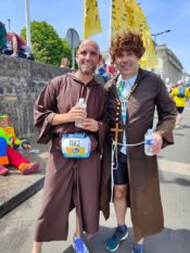 Marathon_Loire_2022-33