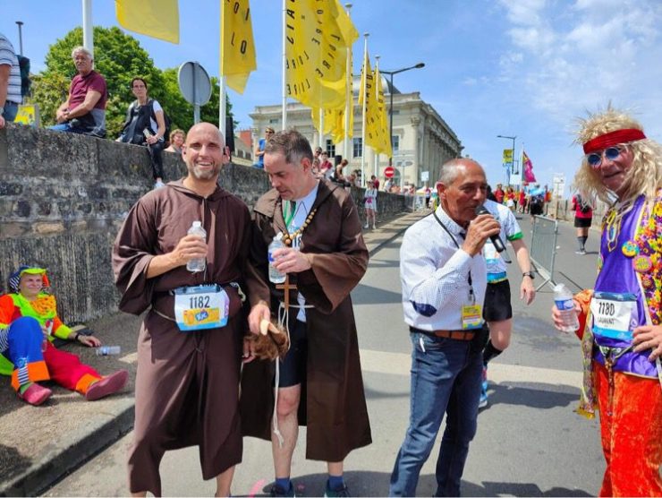 Marathon_Loire_2022-34