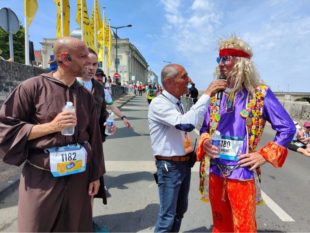 Marathon_Loire_2022-35