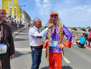 Marathon_Loire_2022-36