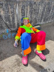 Marathon_Loire_2022-37