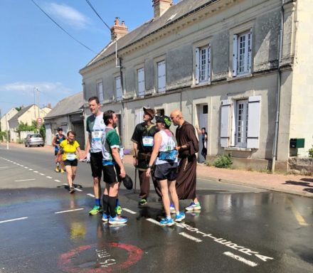 Marathon_Loire_2022-38jpeg