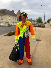 Marathon_Loire_2022-39