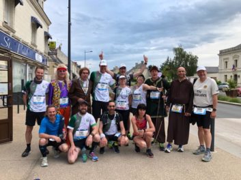 Marathon_Loire_2022-40