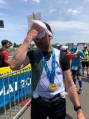 Marathon_Loire_2022-41