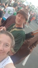 Marathon_Loire_2022-42