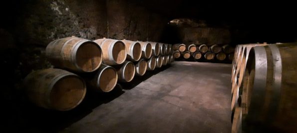 Marathon_Loire_2022-43