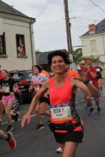 Marathon_Loire_2022-44