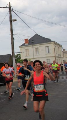 Marathon_Loire_2022-45