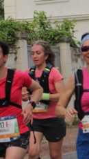 Marathon_Loire_2022-46
