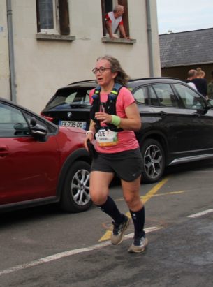 Marathon_Loire_2022-47