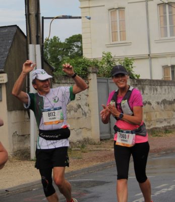 Marathon_Loire_2022-48