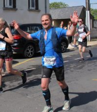 Marathon_Loire_2022-49