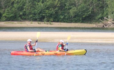 Marathon_Loire_2022-50