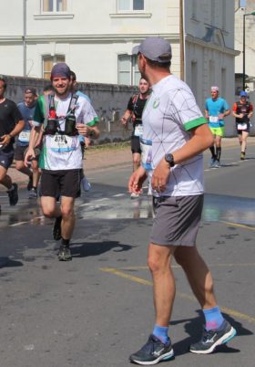 Marathon_Loire_2022-51