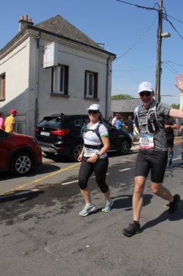 Marathon_Loire_2022-53