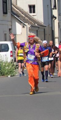 Marathon_Loire_2022-54