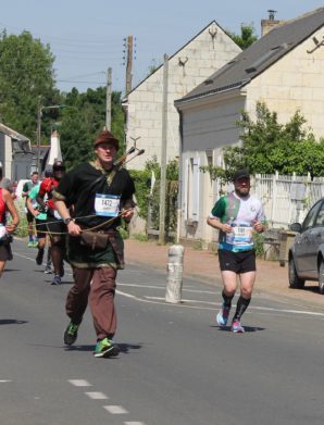 Marathon_Loire_2022-55