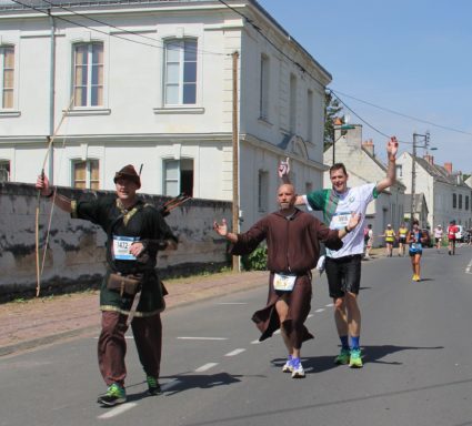 Marathon_Loire_2022-56