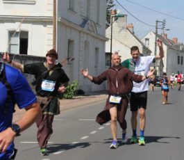 Marathon_Loire_2022-57